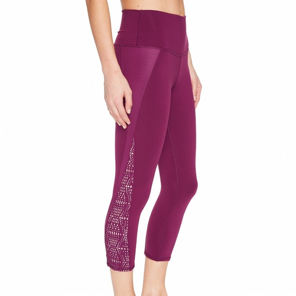 Alo Yoga Leggings